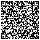 QR code with Pcg Solutions Inc contacts