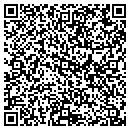 QR code with Trinity Episcopal Nursery Schl contacts