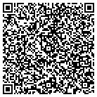 QR code with People Strategy Bus Consltng contacts