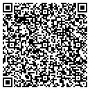 QR code with Pe Realty Advisors LLC contacts
