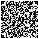 QR code with Persuasive Strategies contacts