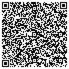QR code with Pgdp Citizens Advisory Board contacts