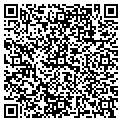QR code with Pkelly Company contacts