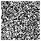 QR code with Poots & Associates Deborah contacts