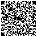 QR code with Porter And Associates contacts