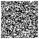 QR code with Practical Business Concepts LLC contacts