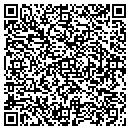 QR code with Pretty In Pink Inc contacts