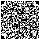 QR code with Priority Management Kentucky contacts