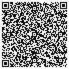 QR code with Professional Case Management contacts