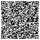 QR code with Project Plus LLC contacts