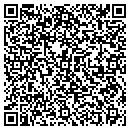 QR code with Quality Execution Inc contacts