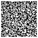 QR code with Qualtheon Consulting contacts