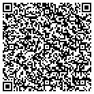 QR code with Quantum Management Corp contacts