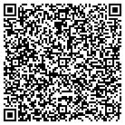 QR code with Zimlich Brothers Flor & Grnhse contacts