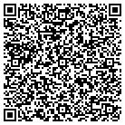 QR code with Ram Global Solutions LLC contacts