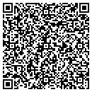 QR code with Ratliff Consulting & Planning contacts