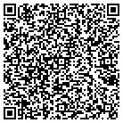 QR code with R C Godshall Associates contacts