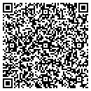 QR code with R E I Consultants Inc contacts