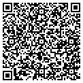 QR code with Robert D Spears Ii contacts