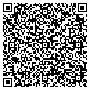 QR code with Rodney England contacts