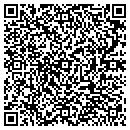 QR code with R&R Assoc LLC contacts