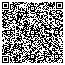 QR code with Rudd Management Inc contacts