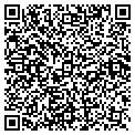 QR code with Rudy Wiesmann contacts