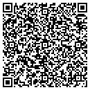 QR code with Sands Associates contacts