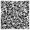 QR code with Sarah Wackerbarth contacts