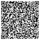 QR code with Shackelford Vci & Recon Service contacts