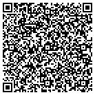 QR code with Shield Environmental Assoc contacts