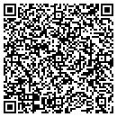 QR code with Simon Steven J PhD contacts