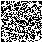 QR code with Simulation & Advanced Controls Inc contacts