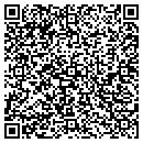 QR code with Sisson Int'l & Assoc Refi contacts