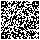 QR code with Sk & Associates contacts