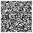 QR code with Smart Corp contacts
