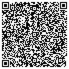 QR code with Social Security Specialist LLC contacts