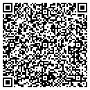 QR code with Solutlons X LLC contacts