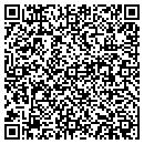 QR code with Source Hov contacts