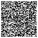 QR code with Start Your Dreams contacts