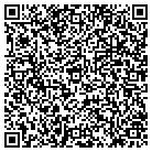 QR code with Steve Austin & Assoc LLC contacts