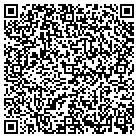 QR code with Steven E Pippin & Assoc Inc contacts
