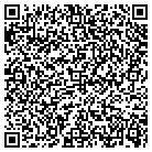 QR code with Steve Schrecker & Assoc Inc contacts