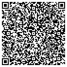 QR code with Strategic Alternatives Mgt LLC contacts