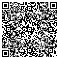 QR code with Progressive Image contacts