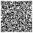 QR code with Suhre & Associates LLC contacts