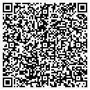 QR code with Supplier Support Services LLC contacts