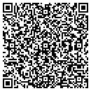QR code with System Logix contacts