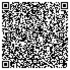 QR code with Tactical Advisory Group contacts