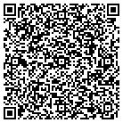QR code with Telesis Management Of Kentucky Inc contacts